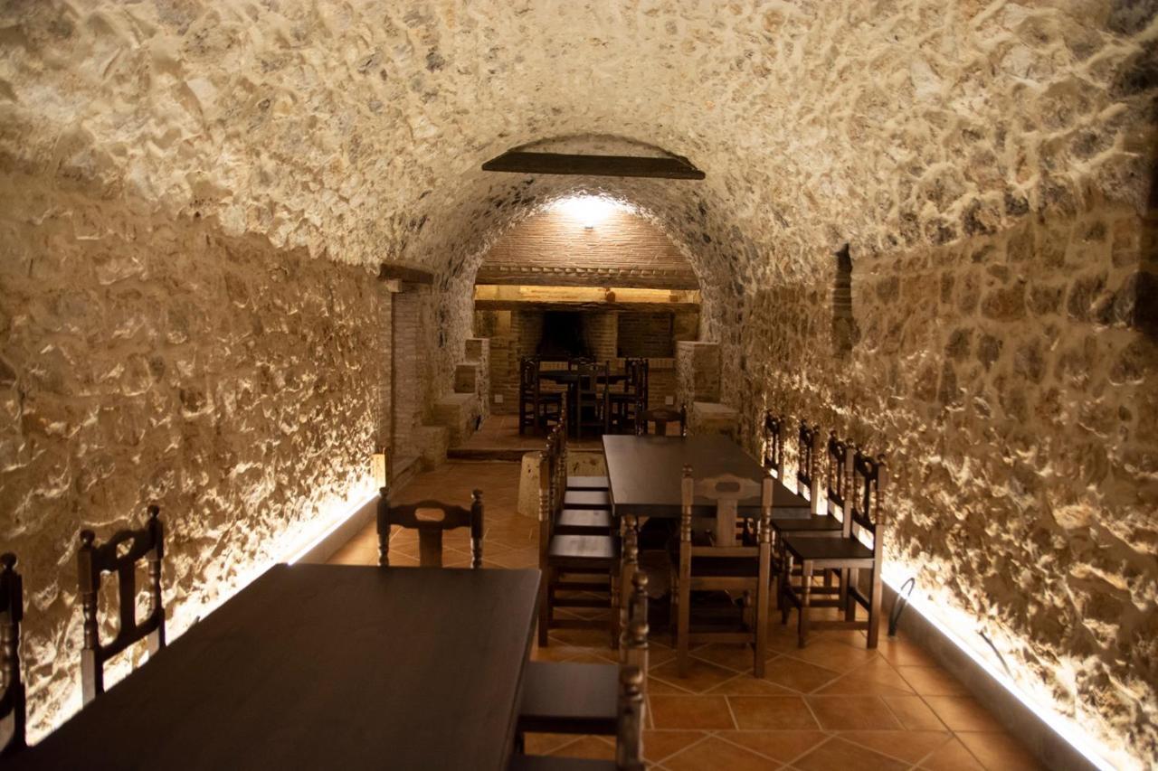 Zacarias Sardon De Duero