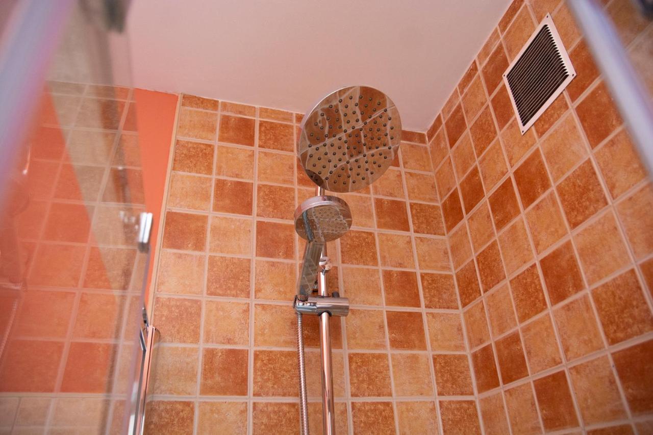 Vakantiehuis Zacarias