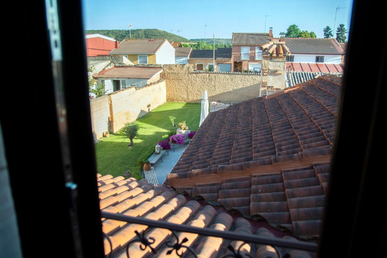 Zacarias Hébergement de vacances