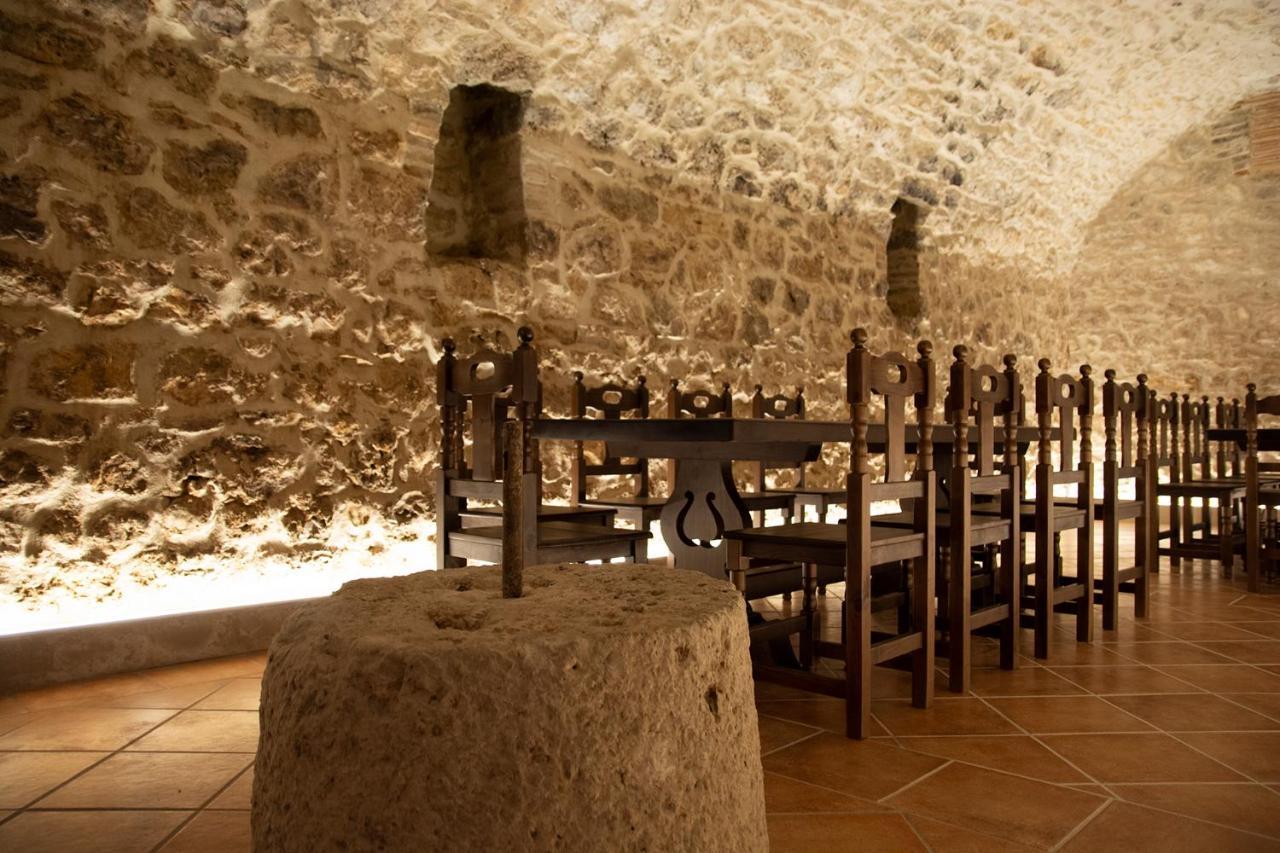 Zacarias Sardon De Duero