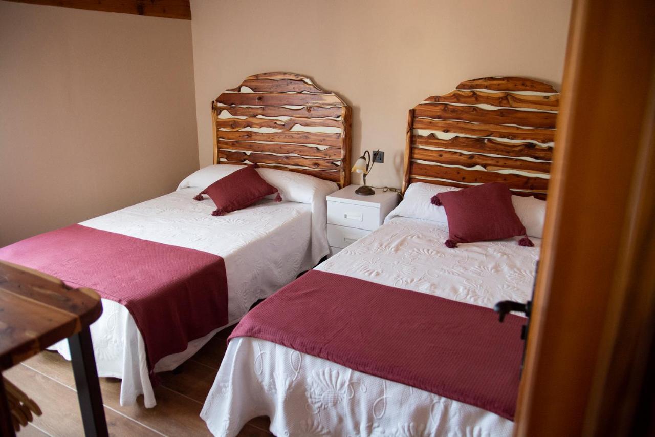 Zacarias Vakantiehuis *